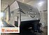 New 2026 JAYCO Jay Flight