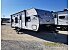 New 2026 JAYCO Jay Flight 260BH