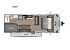 2026 JAYCO Jay Flight 260BH