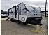 New 2026 JAYCO Jay Flight