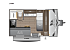 2026 JAYCO Jay Flight