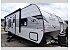 New 2026 JAYCO Jay Flight 260BH
