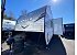 2026 JAYCO Jay Flight