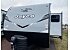 2026 JAYCO Jay Flight
