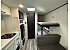 2026 JAYCO Jay Flight