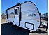 2026 JAYCO Jay Flight