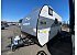 2026 JAYCO Jay Flight