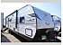 New 2026 JAYCO Jay Flight