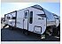 New 2026 JAYCO Jay Flight