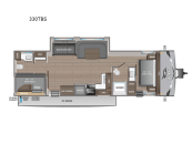 New 2026 JAYCO Jay Flight
