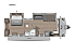 New 2026 JAYCO Jay Flight
