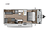 New 2026 JAYCO Jay Flight