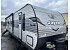 New 2026 JAYCO Jay Flight