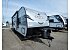 2026 JAYCO Jay Flight 260BH