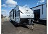 2026 JAYCO Jay Flight