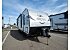 2026 JAYCO Jay Flight