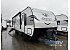 New 2026 JAYCO Jay Flight