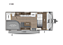 2026 JAYCO Jay Flight