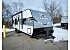 2026 JAYCO Jay Flight 260BH