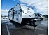 2026 JAYCO Jay Flight