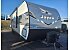 New 2026 JAYCO Jay Flight