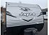 New 2026 JAYCO Jay Flight