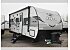 New 2026 JAYCO Jay Flight