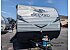 New 2026 JAYCO Jay Flight