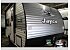 New 2026 JAYCO Jay Flight