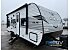 New 2026 JAYCO Jay Flight