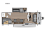 New 2026 JAYCO Jay Flight