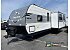 New 2026 JAYCO Jay Flight