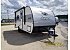 New 2026 JAYCO Jay Flight