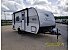 New 2026 JAYCO Jay Flight
