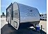 New 2026 JAYCO Jay Flight