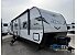 New 2026 JAYCO Jay Flight