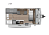 2026 JAYCO Jay Flight