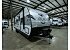 2026 JAYCO Jay Flight