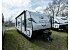 2026 JAYCO Jay Flight