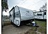 2026 JAYCO Jay Flight