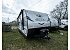 2026 JAYCO Jay Flight