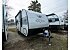 2026 JAYCO Jay Flight