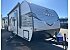 New 2026 JAYCO Jay Flight