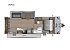 2026 JAYCO Jay Flight