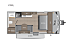 2026 JAYCO Jay Flight