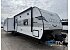 New 2026 JAYCO Jay Flight 334RTS