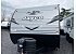 2026 JAYCO Jay Flight