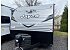 2026 JAYCO Jay Flight