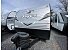 2026 JAYCO Jay Flight