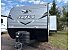 2026 JAYCO Jay Flight